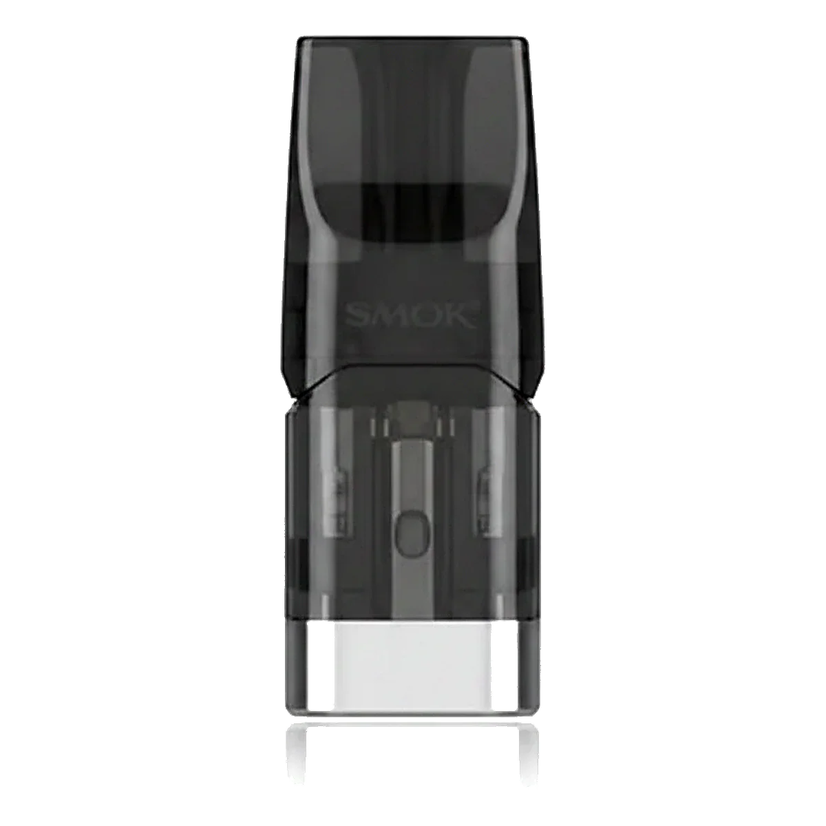 SMOK NFIX Best Vape Shop (2026) meshed-0-8-pod-10w-15w UAE | Emirates Vapor