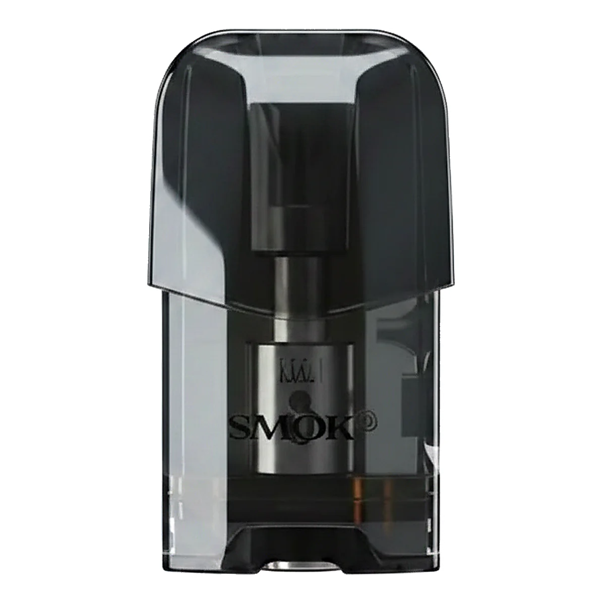 SMOK NFIX PRO Empty Pod In UAE