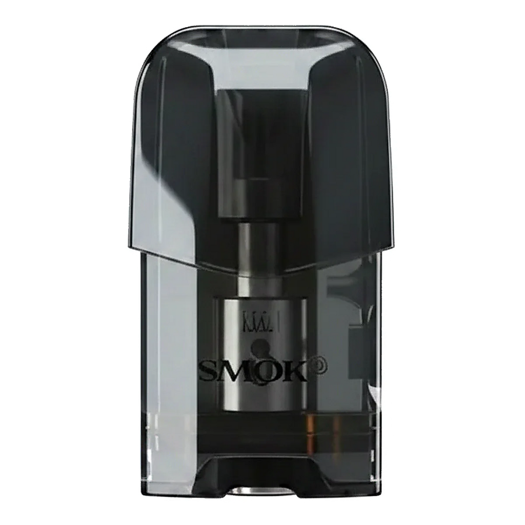 SMOK NFIX PRO Empty Pod UAE — Buy Dubai | Emirates Vapor