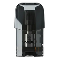 SMOK NFIX PRO Empty Pod UAE — Buy Dubai | Emirates Vapor