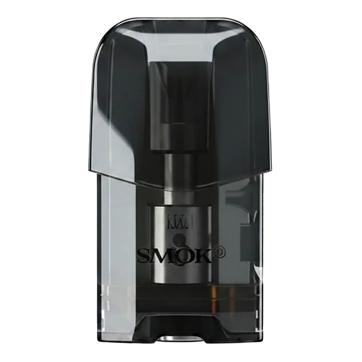 SMOK NFIX PRO Empty Pod UAE — Buy Dubai | Emirates Vapor