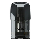 SMOK NFIX PRO Empty Pod UAE | Emirates Vapor