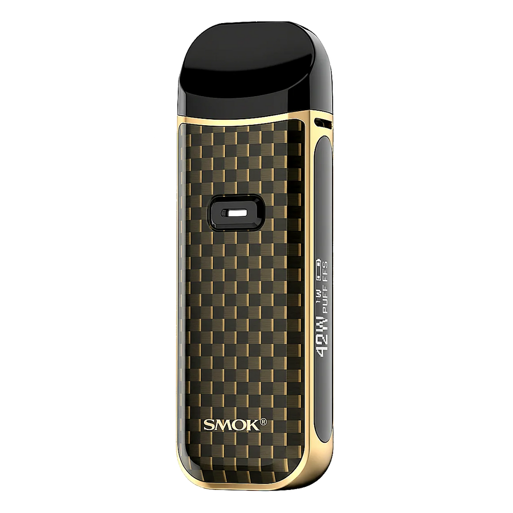 SMOK NORD 2 40W KIT