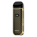 SMOK NORD 2 40W KIT