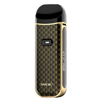 SMOK NORD 2 40W KIT