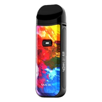 SMOK Nord 4 80W Pod Kit
