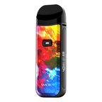 SMOK Nord 4 80W Pod Kit