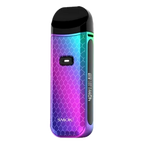 SMOK Nord 4 80W Pod Kit