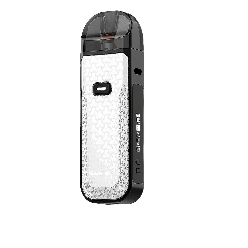 SMOK Nord 5