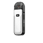 SMOK Nord 5