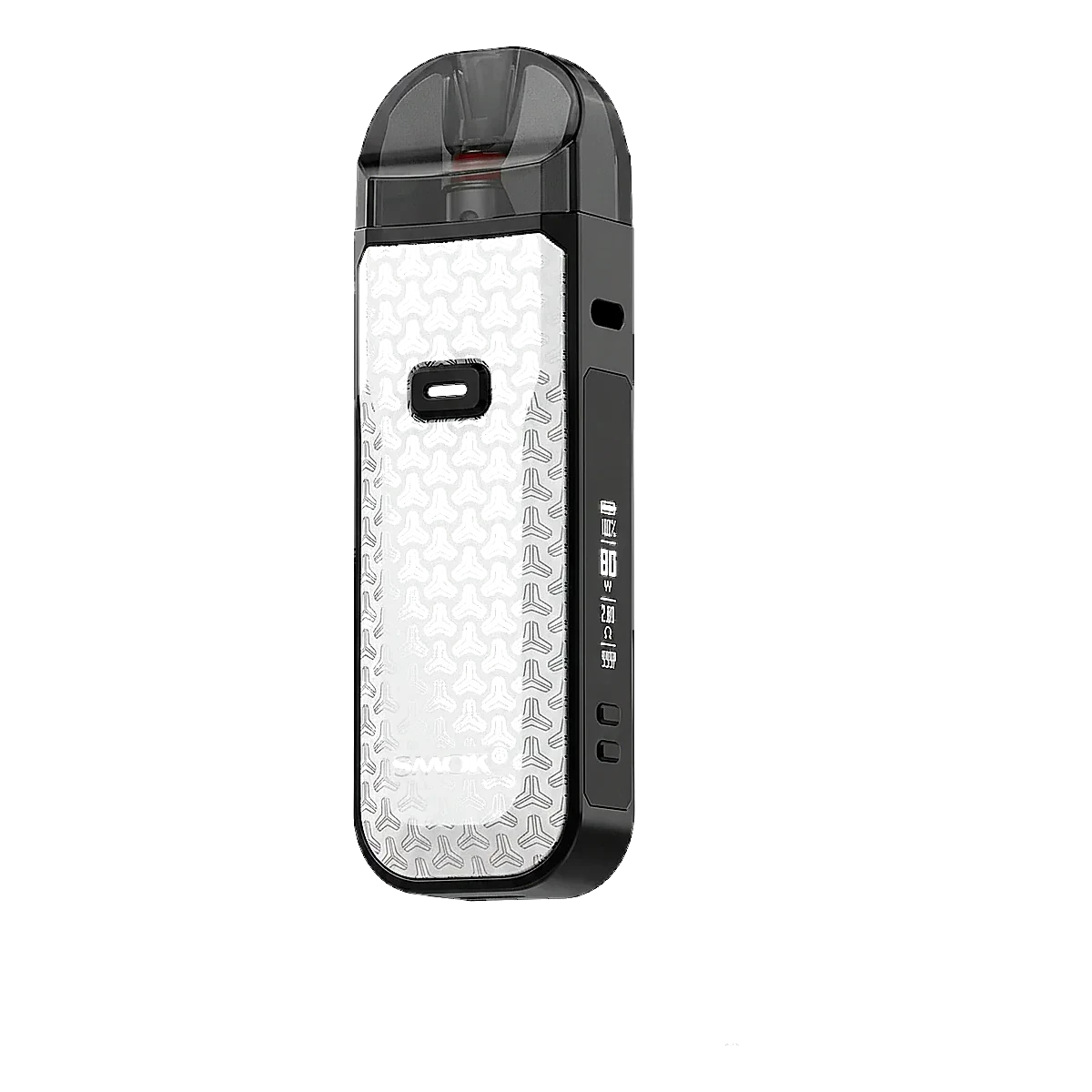 SMOK Nord 5