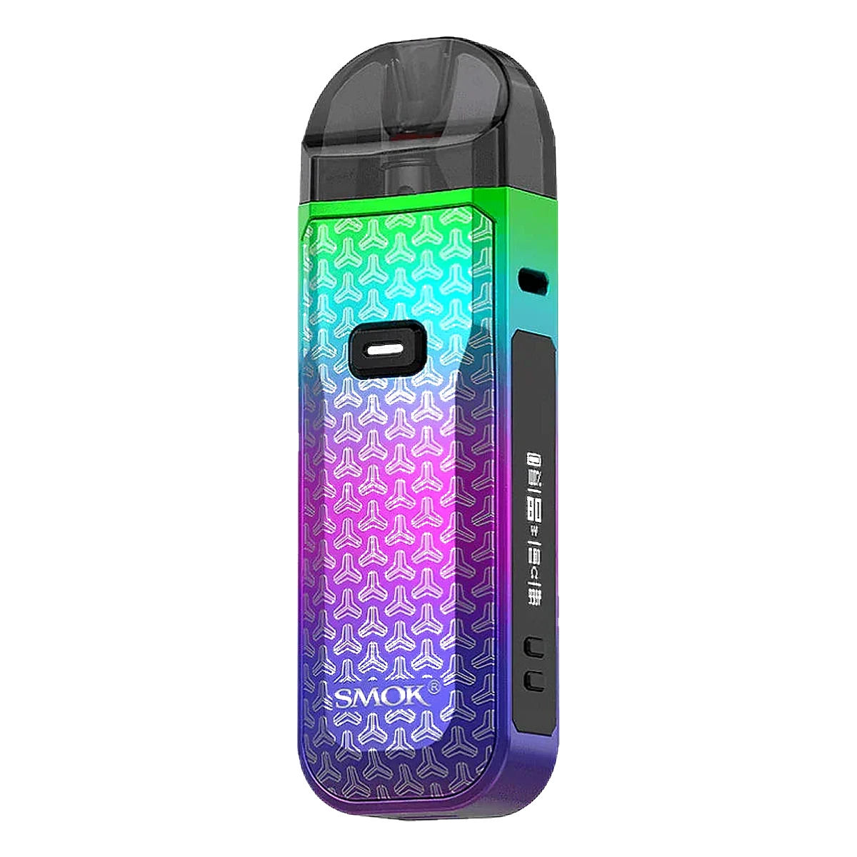 SMOK Nord 5
