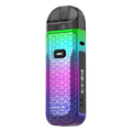 SMOK Nord 5 7 Colour Dart UAE | Emirates Vapor