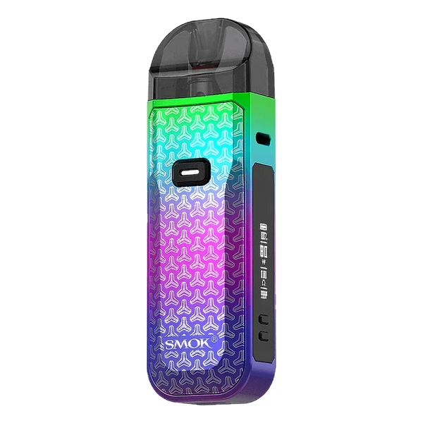 SMOK Nord 5 7 Colour Dart UAE | Emirates Vapor