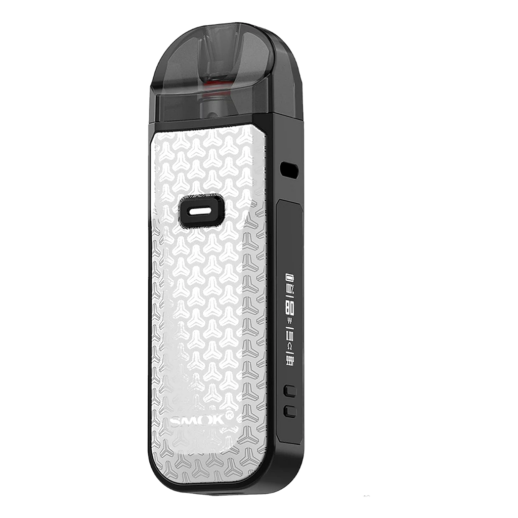 SMOK Nord 4 80W Pod Kit
