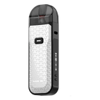 SMOK Nord 4 80W Pod Kit