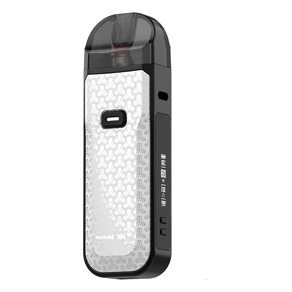 SMOK Nord 4 80W Pod Kit