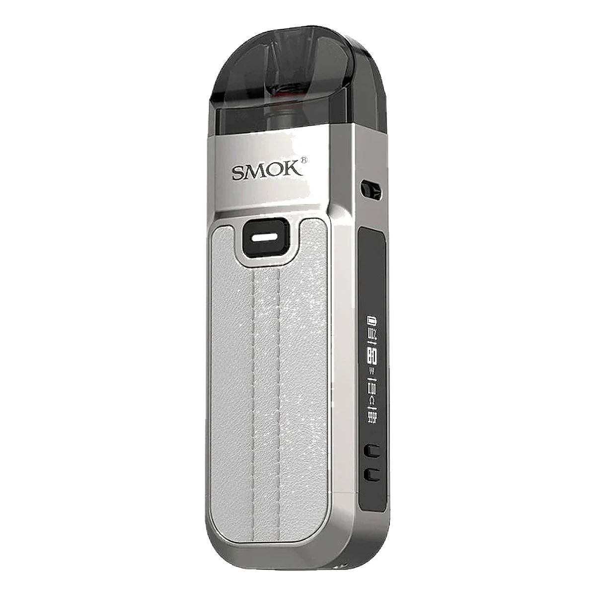 SMOK Nord 5