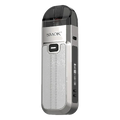 SMOK Nord 5 Beige White UAE | Emirates Vapor