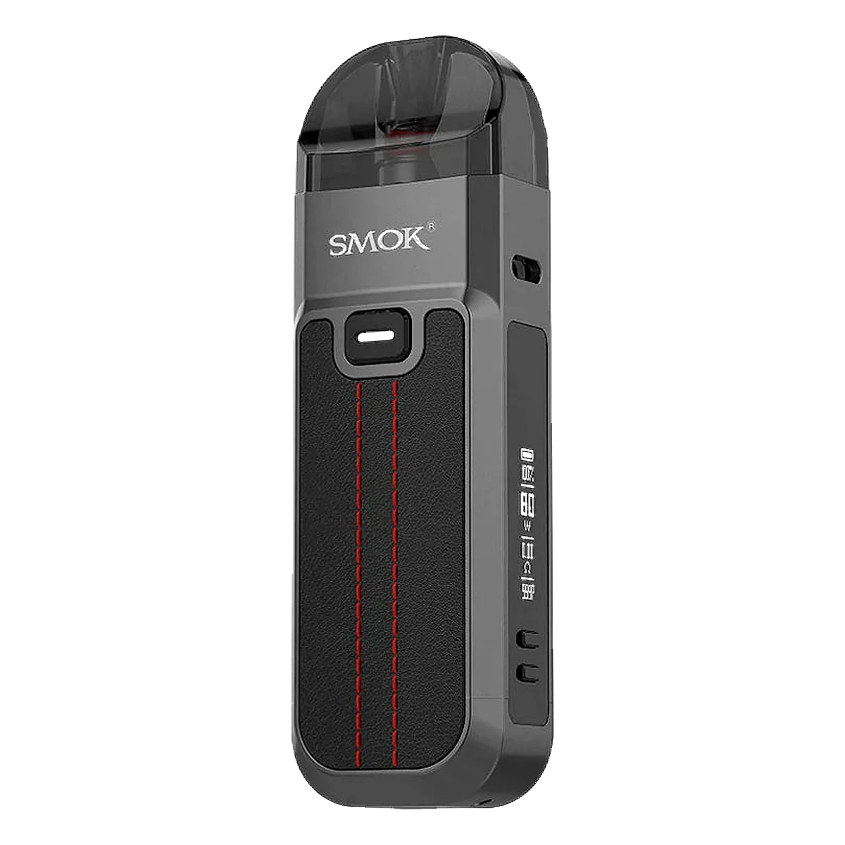 SMOK Nord 5