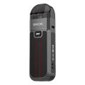 SMOK Nord 5 Black UAE | Emirates Vapor