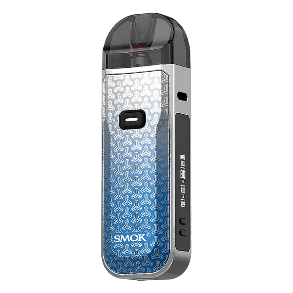 SMOK Nord 5