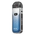 SMOK Nord 5 Blue Grey Dart UAE | Emirates Vapor