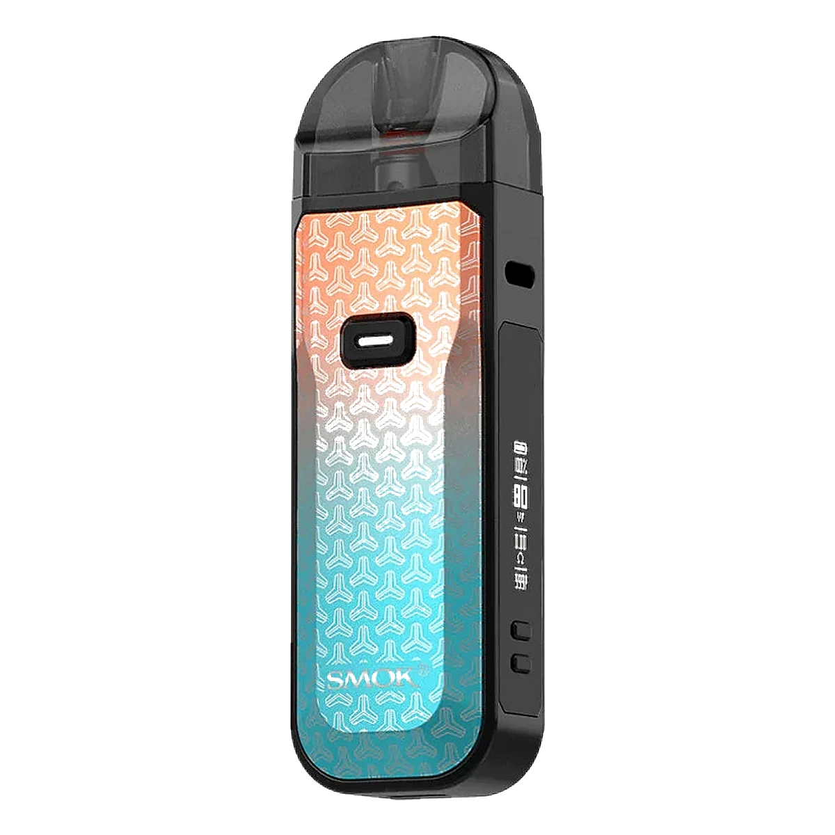 SMOK Nord 5