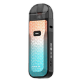 SMOK Nord 5 Blue Pink Dart UAE | Emirates Vapor