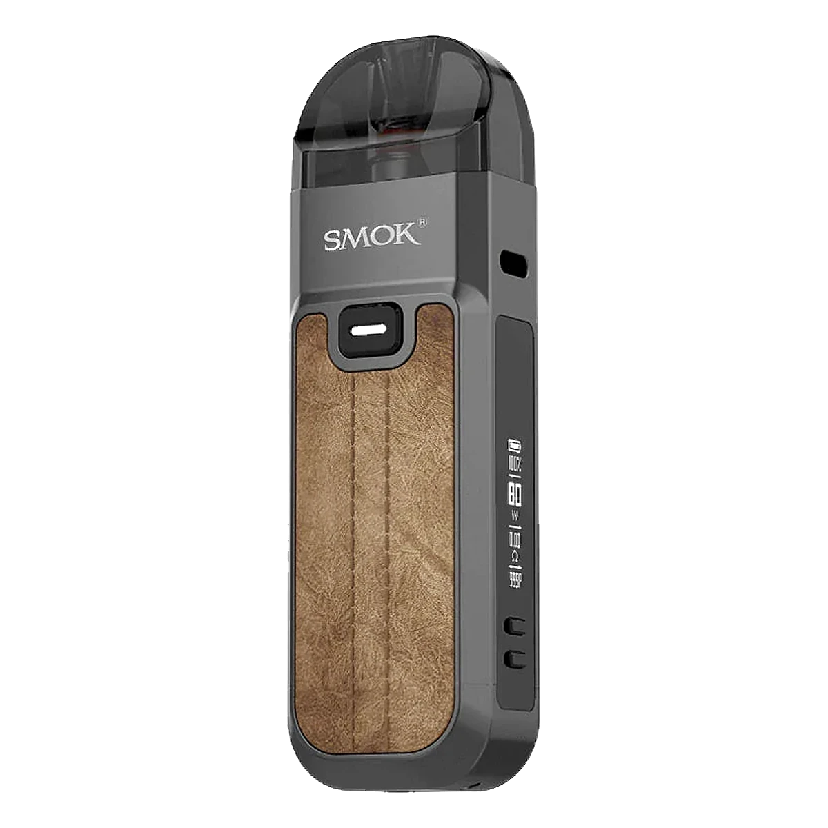 SMOK Nord 5