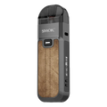 SMOK Nord 5 Brown UAE | Emirates Vapor