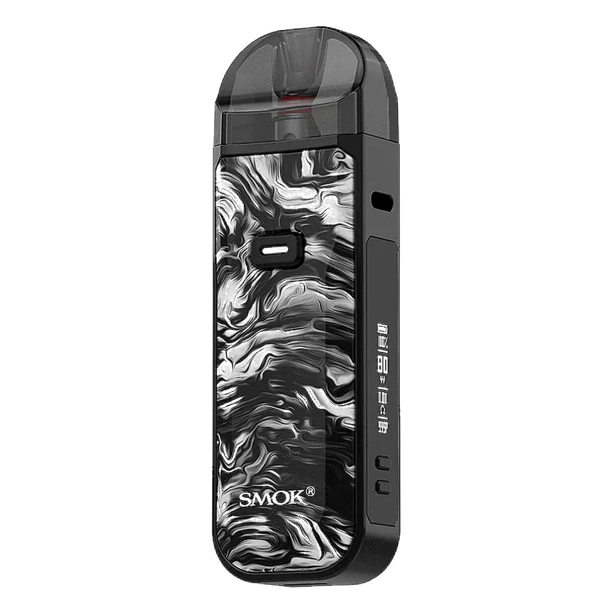 SMOK Nord 5