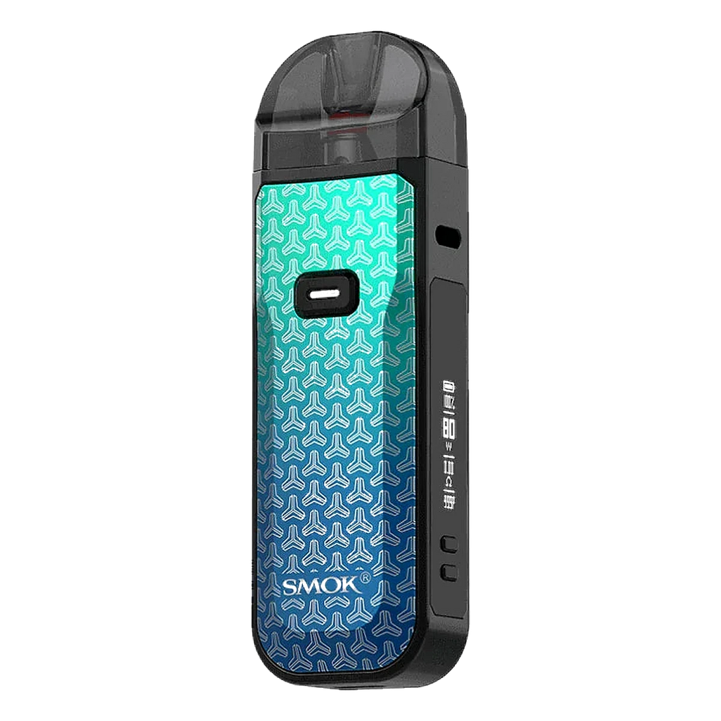 SMOK Nord 5