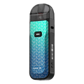 SMOK Nord 5