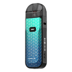 SMOK Nord 5