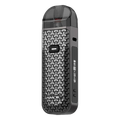 SMOK Nord 5 Black Dart UAE | Emirates Vapor