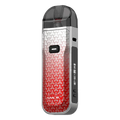 SMOK Nord 5 Red Grey Dart UAE | Emirates Vapor