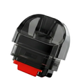 SMOK Nord 5 Replacement Pods Cartridge 5ml In UAE