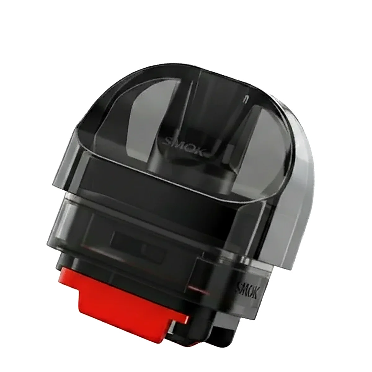 SMOK Nord 5 Replacement Pods Cartridge 5ml UAE — Buy Dubai | Emirates Vapor