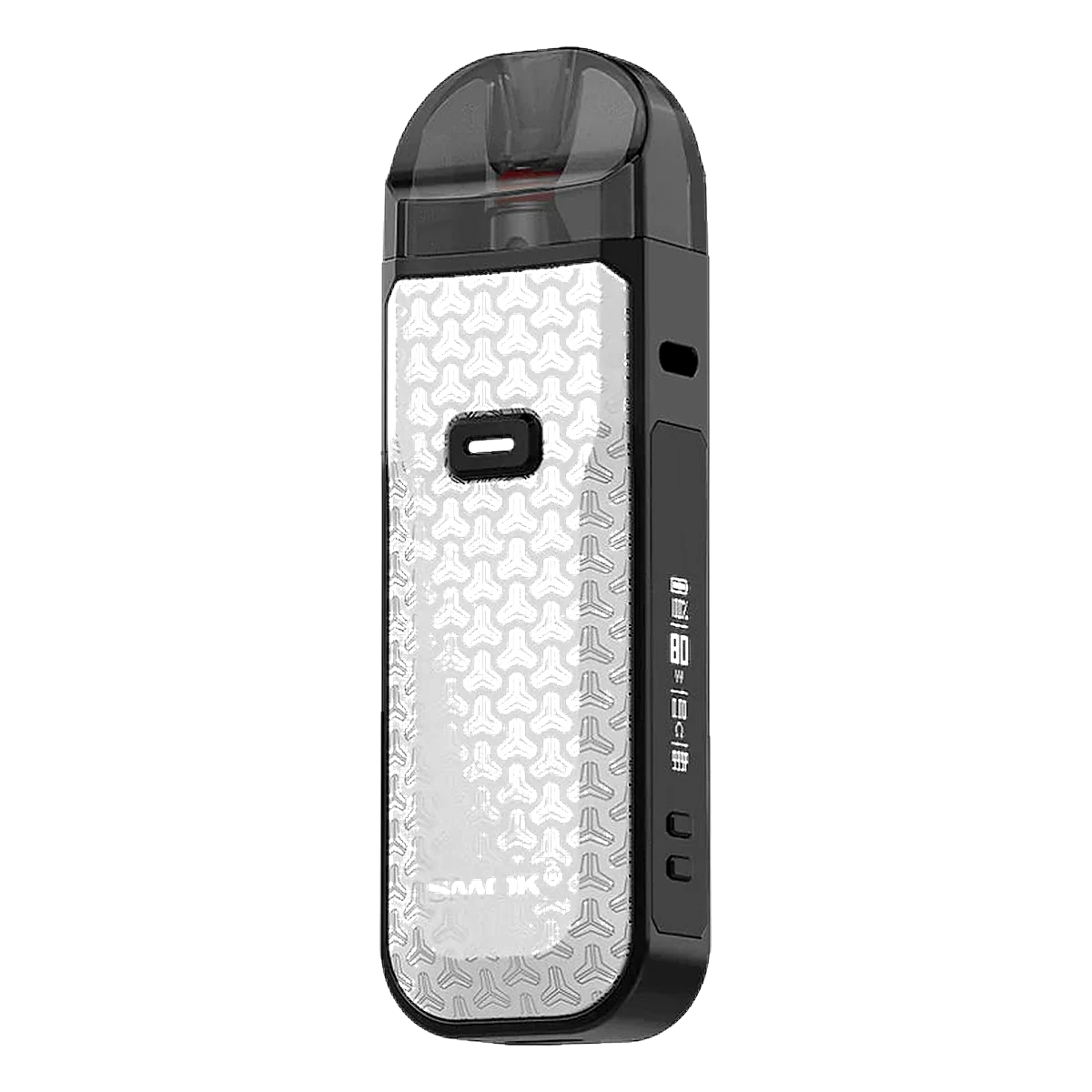 SMOK Nord 5