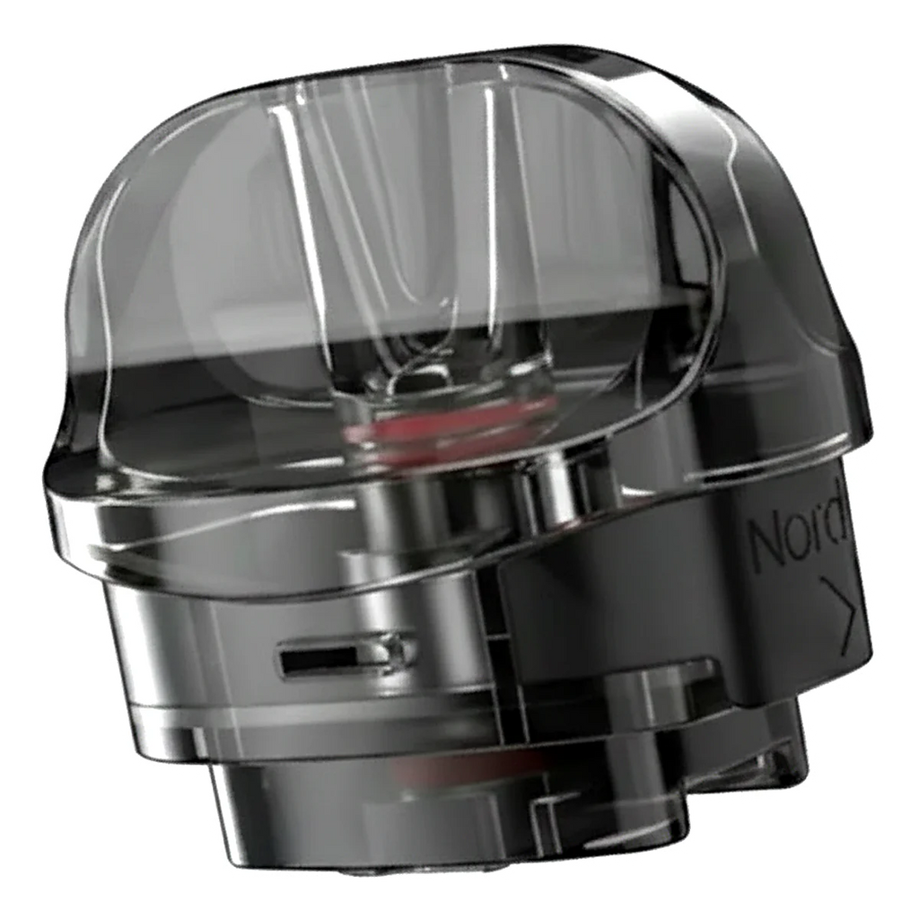 SMOK Nord 50W Empty Cartridge In UAE