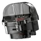 SMOK Nord 50W Empty Cartridge In UAE