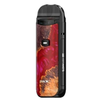 SMOK Nord 4 80W Pod Kit