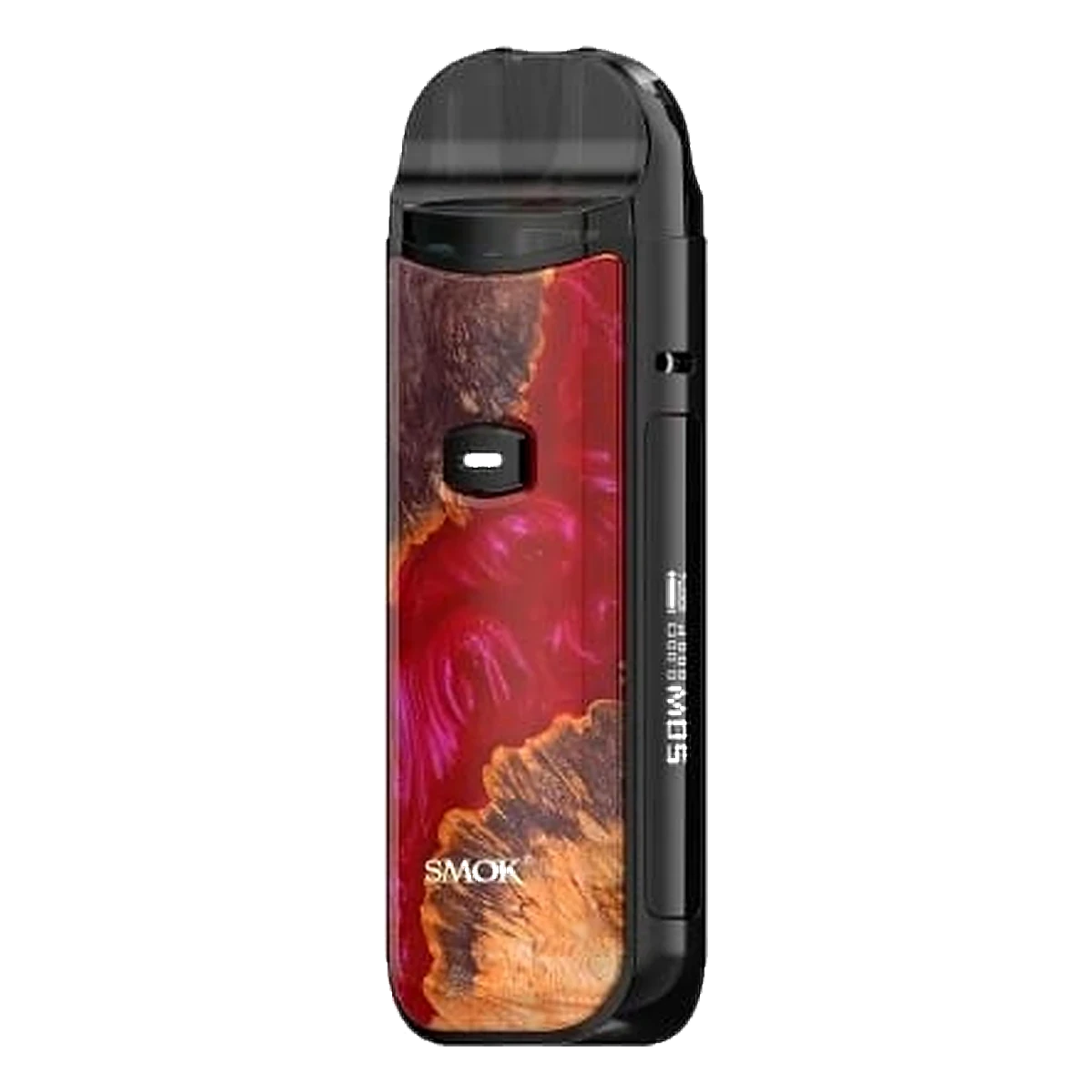 SMOK Nord 4 80W Pod Kit