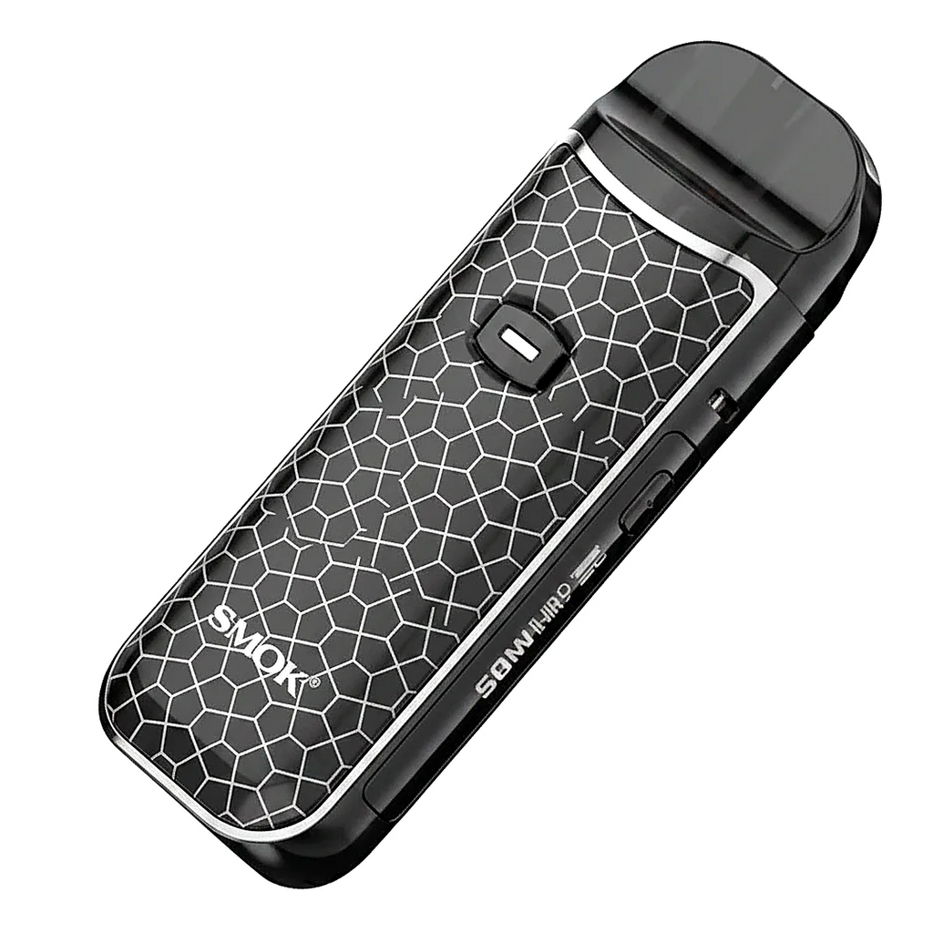 SMOK Nord 50W Pod System Kit