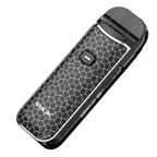 SMOK Nord 50W Pod System Kit