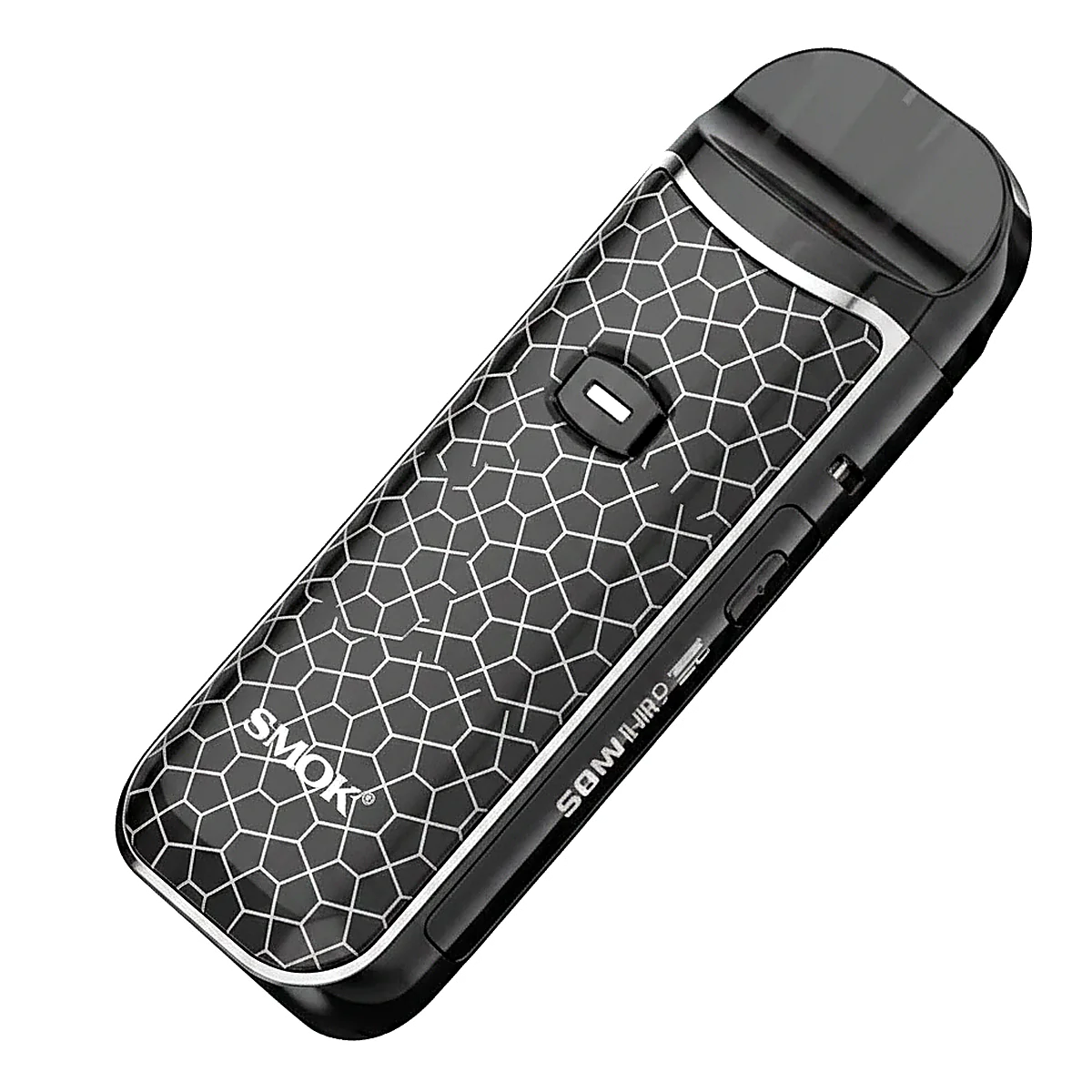 SMOK Nord 50W Pod System Kit