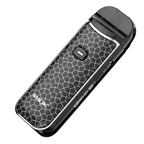 Smok Nord 50W Pod System Kit Uae — AED 120 | Emirates Vapor