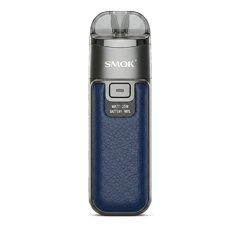 SMOK NORD | Best Vape Shop Dubai (2026)