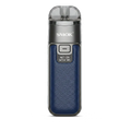 SMOK NORD | Best Vape Shop Dubai (2026)